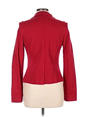 Imagenation Blazer (view 2)