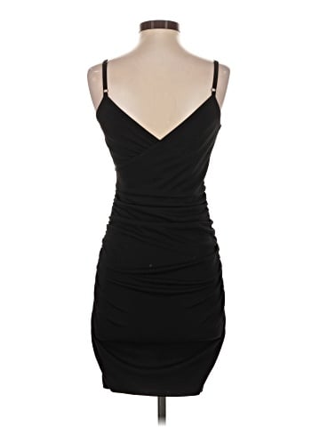 RACHEL Rachel Roy Cocktail Dress (view 2)
