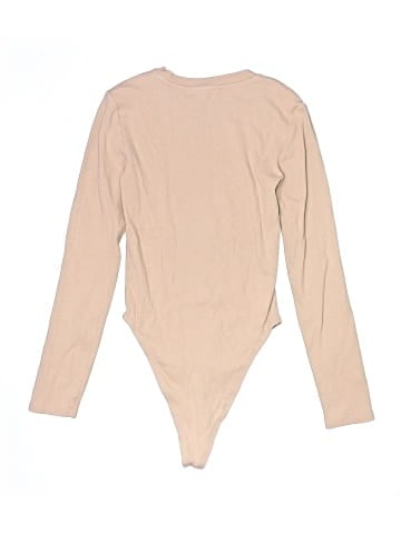 Zara Bodysuit (view 2)