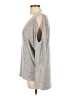 Twinkle Silver Pullover Sweater Size L (estimated) - photo 5