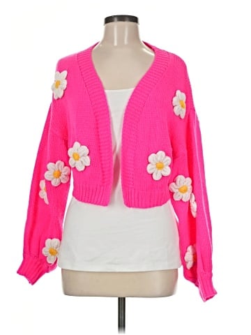Unbranded Cardigan (view 1)