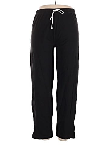 Bollé Track Pants (view 1)