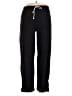 Bollé Black Track Pants Size XL - photo 1