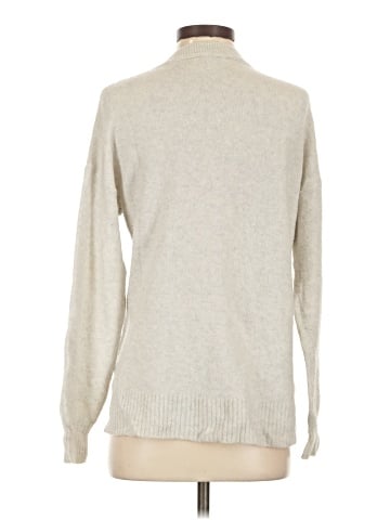 Madewell Pullover Sweater (view 2)
