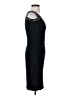 Cache Black Cocktail Dress Size 0 - photo 4