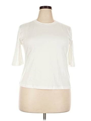 Unbranded Short Sleeve T-Shirt (view 1)