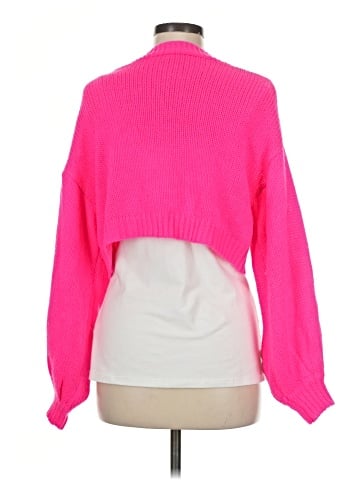 Unbranded Cardigan (view 2)