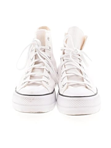 Converse Sneakers (view 2)