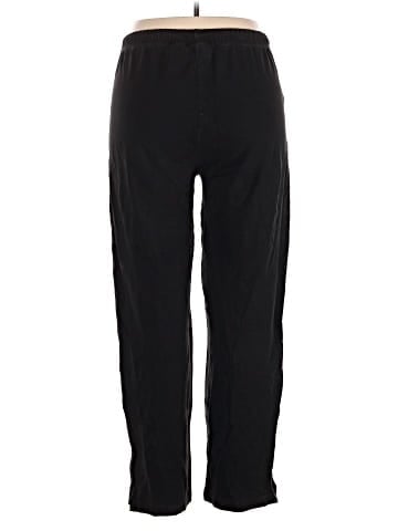 Bollé Track Pants (view 2)