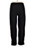 Bollé Black Track Pants Size XL - photo 2