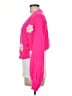 Unbranded Pink Cardigan Size M - photo 5
