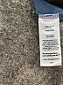 Life Is Good 100% Cotton Blue Active T-Shirt Size S - photo 8