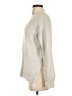 Madewell Gray Pullover Sweater Size S - photo 5