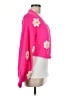 Unbranded Pink Cardigan Size M - photo 4