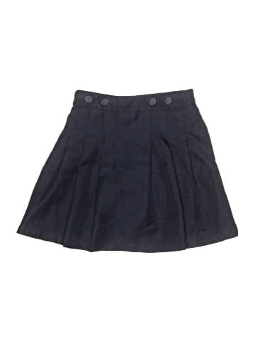 Chaps Skirt (view 1)