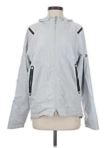 Under Armour Cardigan (view 1)