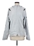 Under Armour Silver Cardigan Size S - photo 1