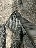 H&M Gray Long Sleeve Turtleneck Size S - photo 8