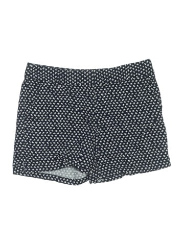 Ann Taylor LOFT Outlet Shorts (view 1)