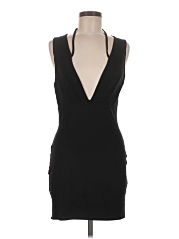 TOBI Cocktail Dress (view 1)