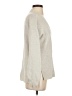 Madewell Gray Pullover Sweater Size S - photo 4