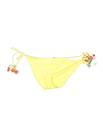 BECCA® by Rebecca Virtue Swimsuit Bottoms (view 1)