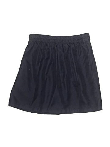 Chaps Skirt (view 2)