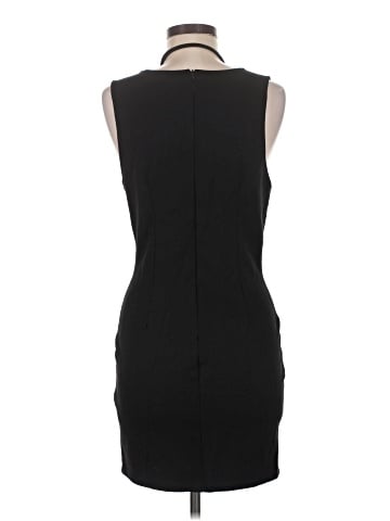 TOBI Cocktail Dress (view 2)