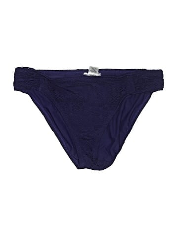 Bleu Rod Beattie Swimsuit Bottoms (view 1)
