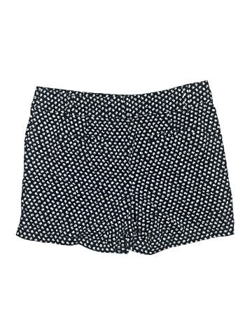 Ann Taylor LOFT Outlet Shorts (view 2)