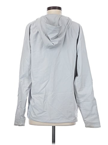 Under Armour Cardigan (view 2)