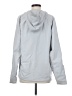 Under Armour Silver Cardigan Size S - photo 2