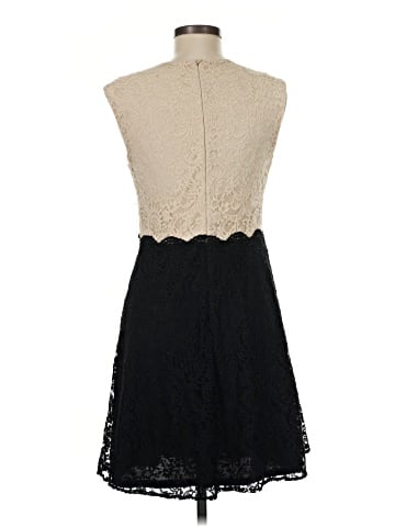 Betsey Johnson Cocktail Dress (view 2)