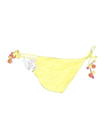 BECCA® by Rebecca Virtue Swimsuit Bottoms (view 2)