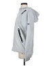 Under Armour Silver Cardigan Size S - photo 5