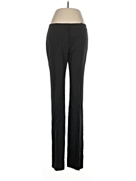 Massimo Dutti Dress Pants