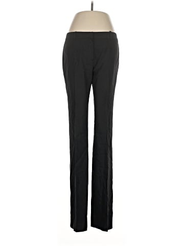 Massimo Dutti Dress Pants (view 1)