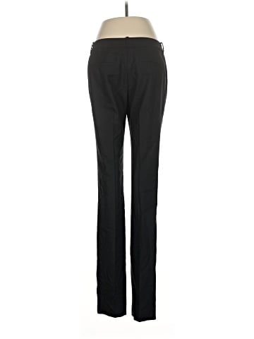 Massimo Dutti Dress Pants (view 2)