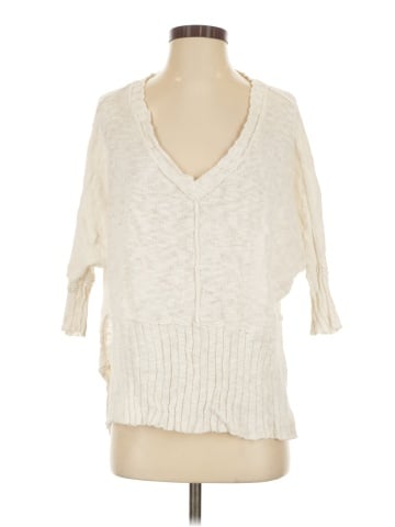 Mouchette Sweater Vest (view 1)