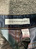 Chico's Blue Jeans Size S - photo 7
