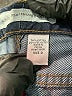 Chico's Blue Jeans Size S - photo 8