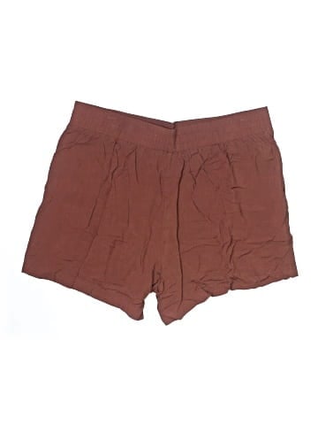 Wildfox Shorts (view 1)