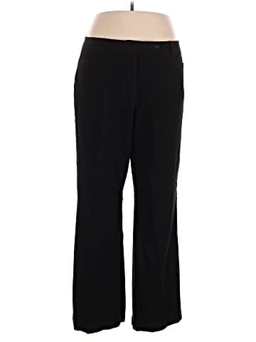 Talbots Dress Pants (view 1)