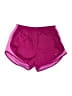 Nike 100% Polyester Pink Skort Size M - photo 1
