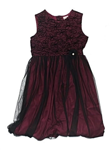 Assorted Brands Dress (view 1)
