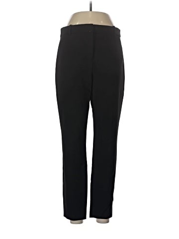 J.Crew Dress Pants (view 1)