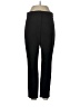 J.Crew Black Dress Pants Size 10 - photo 1