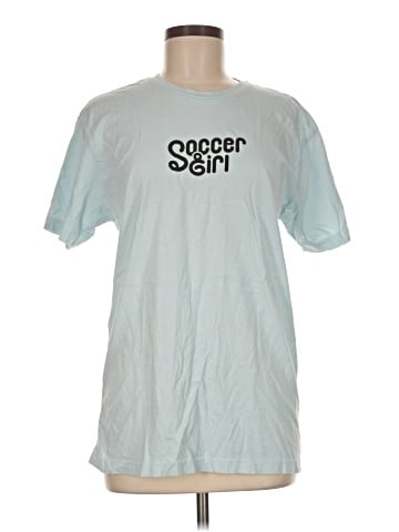 Next Level Apparel Short Sleeve T-Shirt (view 1)