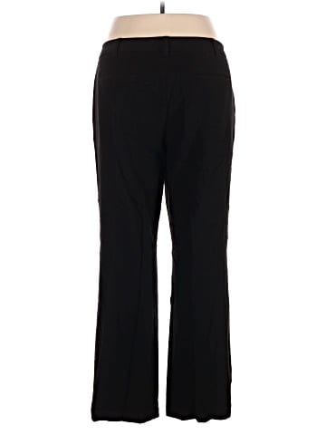 Talbots Dress Pants (view 2)