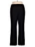 Talbots Black Dress Pants Size 14 - photo 2